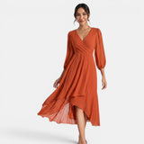 Naranja