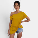 Amarillo