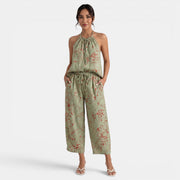 Conjunto Mujer Verano 2 Piezas