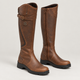 Coffee Brown