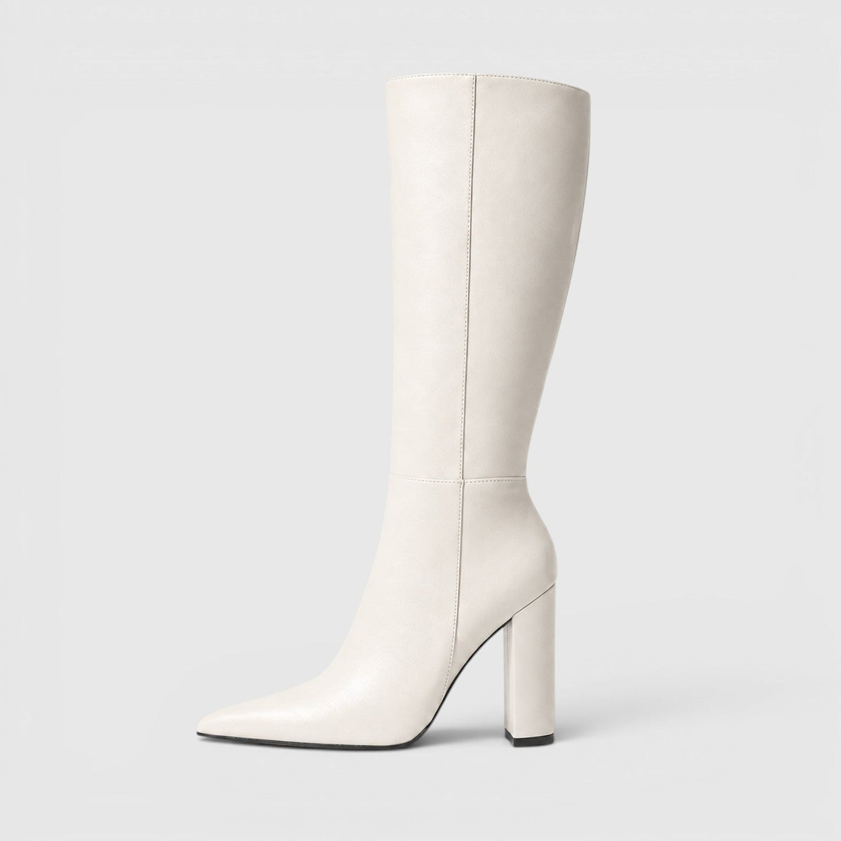 Women's Knee-High Boots