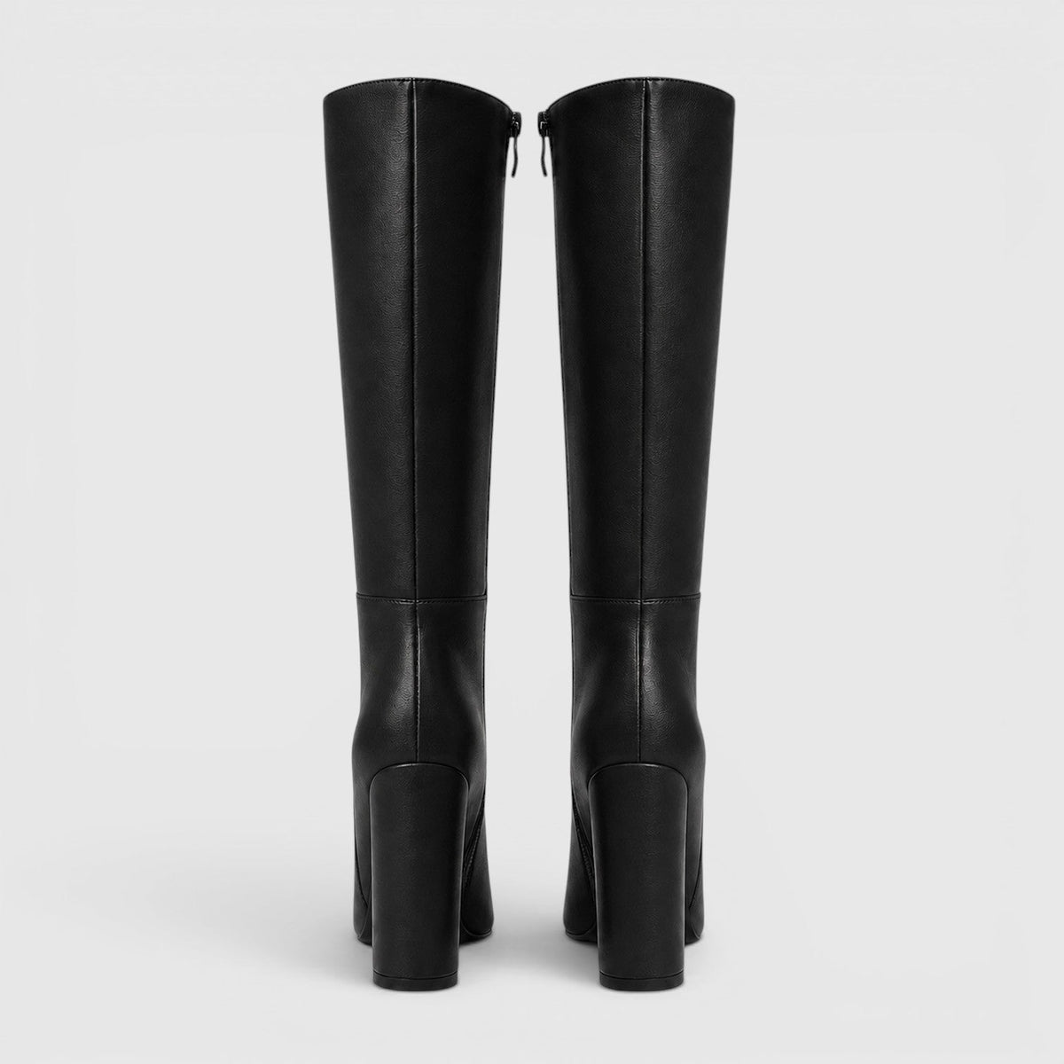 Women's Knee-High Boots