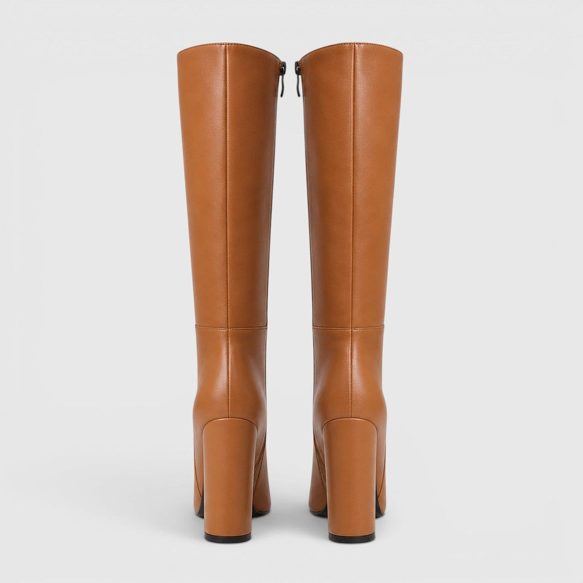 Women's Knee-High Boots