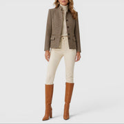 Women's Knee-High Boots