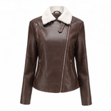 Coffee Brown