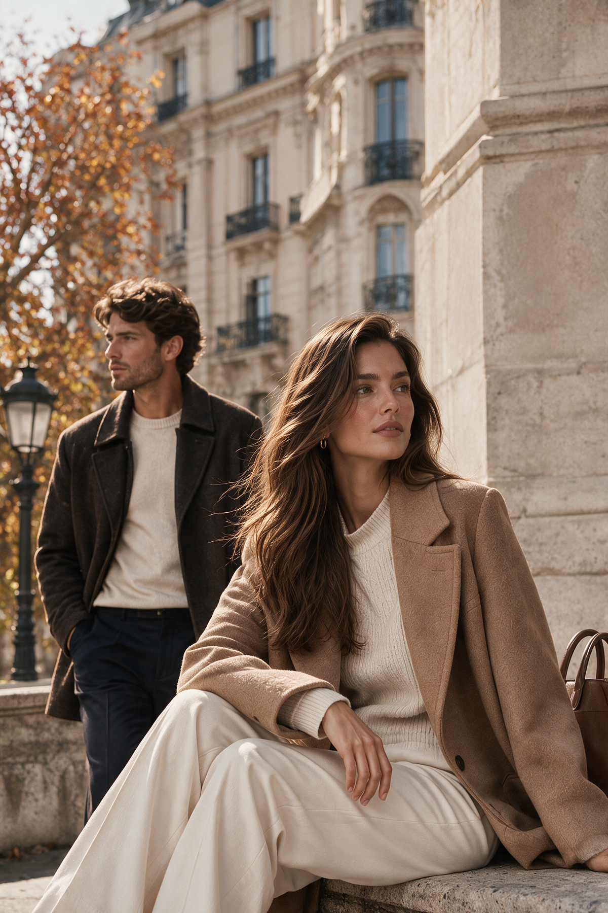 Seasonal Offers – Serenti Moda